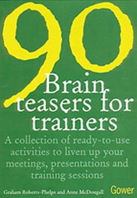 9780566079795.jpg