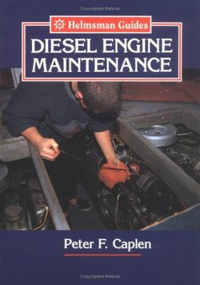 9781852236960.jpg