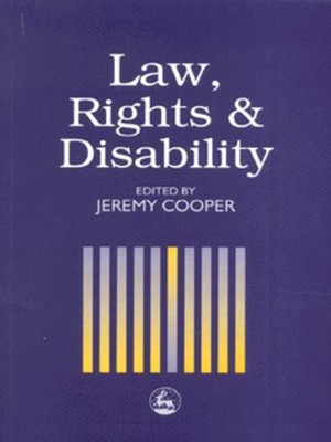 9781853028366.jpg