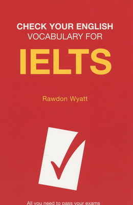 9780747569824.jpg