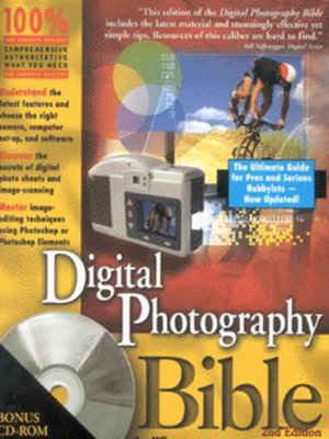 9780764549519.jpg