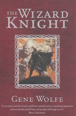 9780575077096.jpg