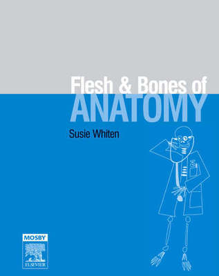 9780723433545.jpg