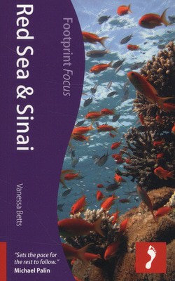 9781908206671.jpg