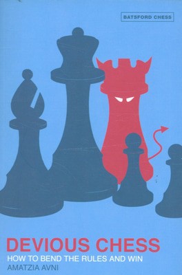 9780713490046.jpg