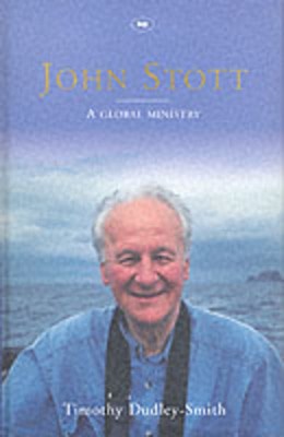 9780851119830.jpg