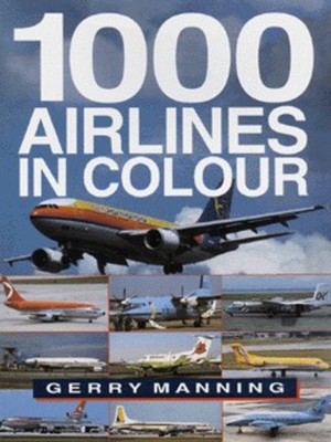 9781853108990.jpg