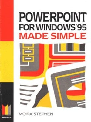 9780750628174.jpg