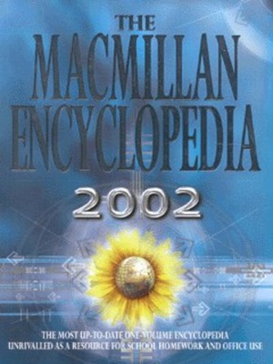 9780333906187.jpg