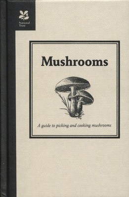 9781907892042.jpg
