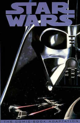 9781569710869.jpg