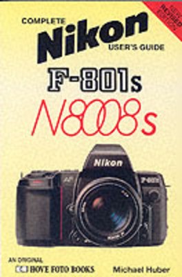 9780906447574.jpg