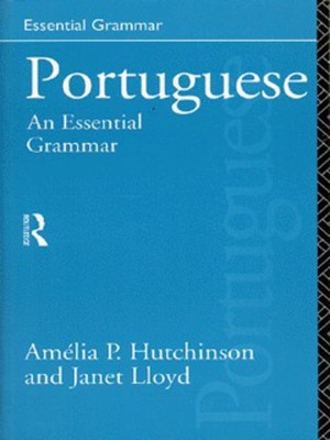 9780415137089.jpg
