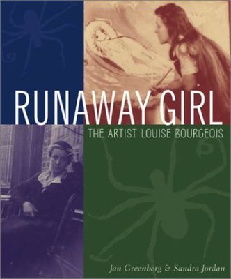 9780810942370.jpg