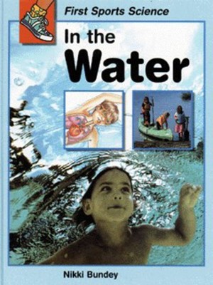 9781861730060.jpg