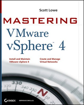 9780470481387.jpg