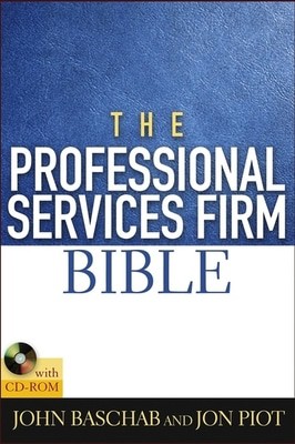 9780471660484.jpg