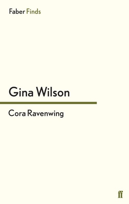 9780571299966.jpg
