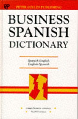9780948549908.jpg
