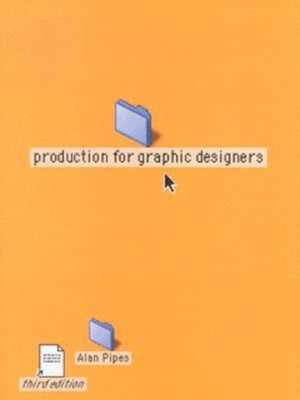 9781856692687.jpg