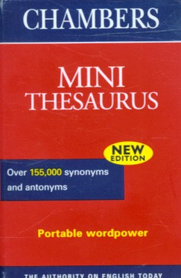 9780550102195.jpg