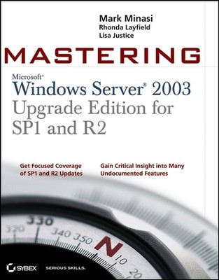 9780470056455.jpg