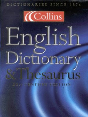 9780004725024.jpg