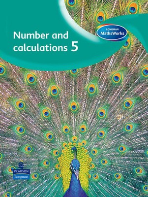 9780582819214.jpg