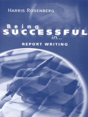 9781901657197.jpg