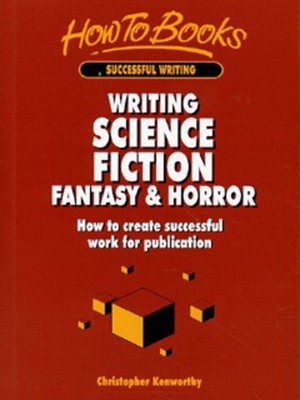 9781857034561.jpg