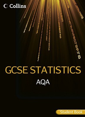 9780007410095.jpg