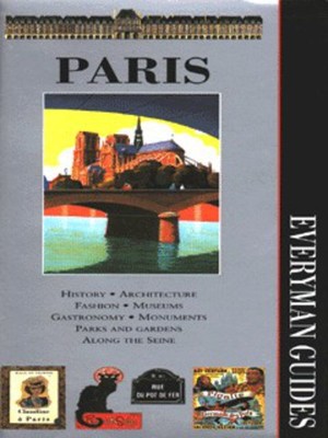 9781857158960.jpg