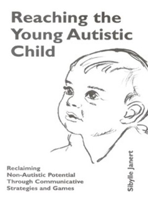 9781853434983.jpg