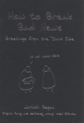 9781848270657.jpg