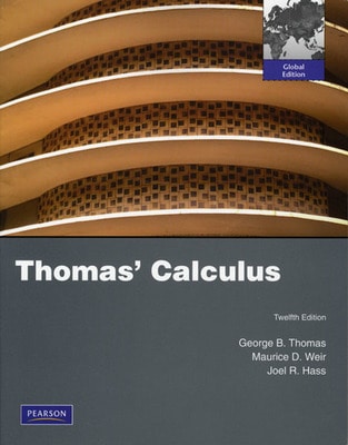 9780321643636.jpg
