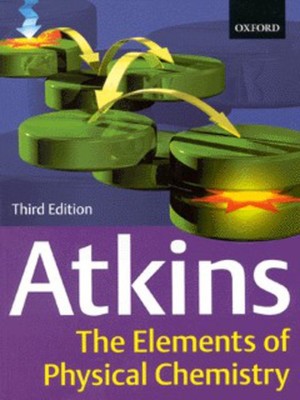 9780198792901.jpg