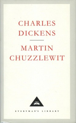 9781857152005.jpg