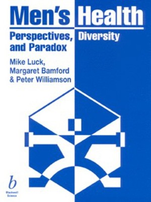 9780632052882.jpg