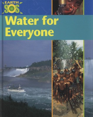 9780749676735.jpg