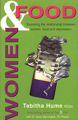 9781868723577.jpg