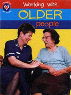 9780749640675.jpg