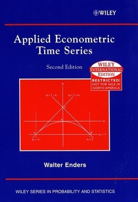 9780471451730.jpg