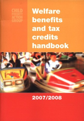 9781901698985.jpg