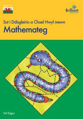 9780857472267.jpg