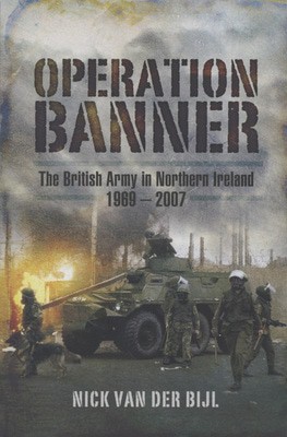 9781844159567.jpg