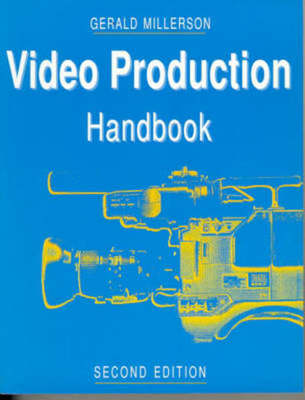 9780240513218.jpg