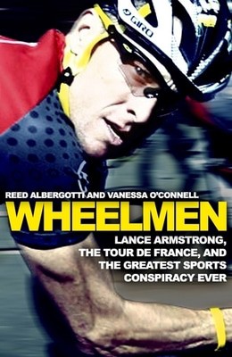 9781472212405.jpg