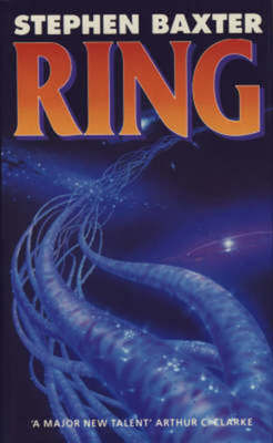 9780002240260.jpg