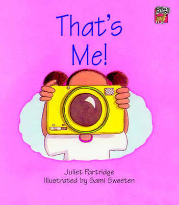9780521477840.jpg