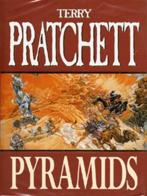9780575064843.jpg